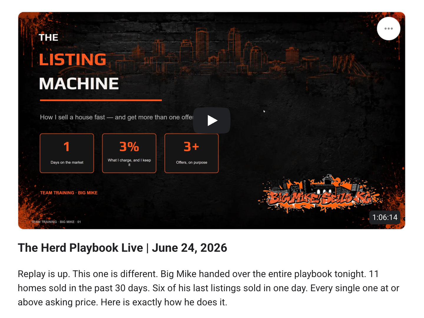 Weekly Mastermind screenshot